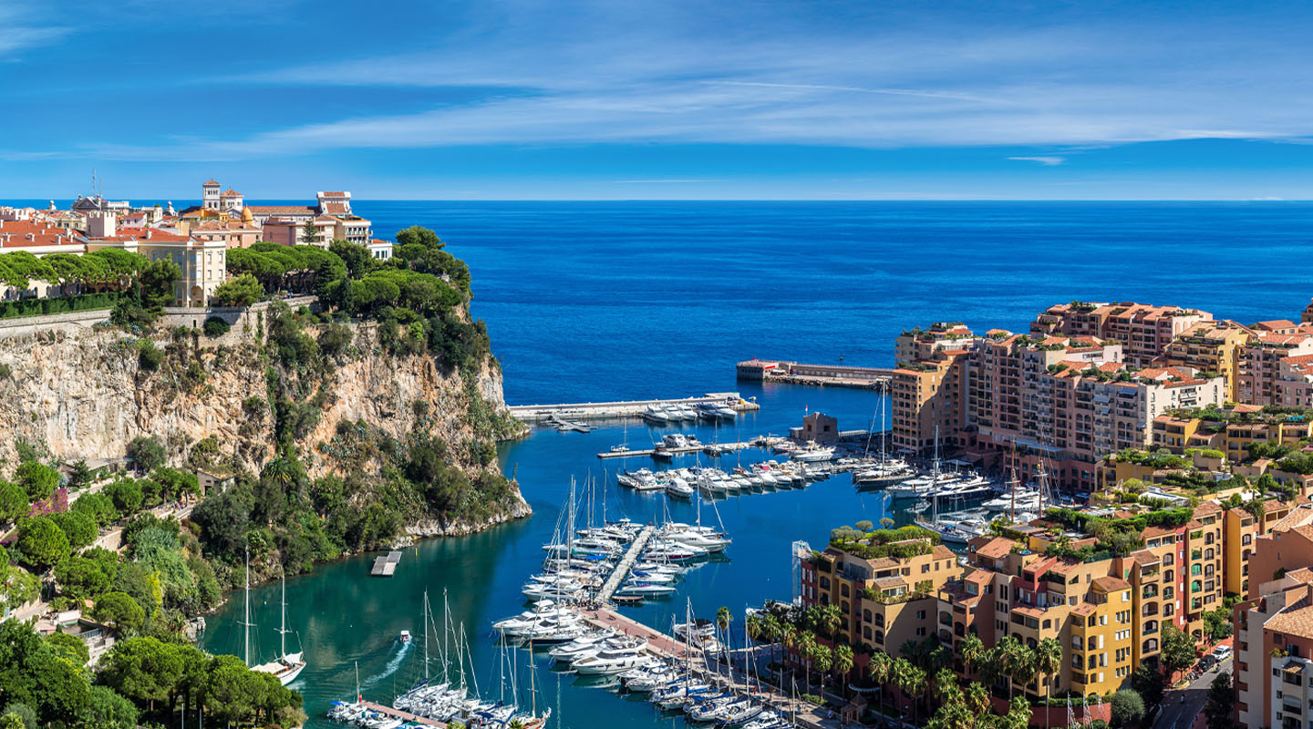 Art Monte Carlo y la nueva élite del coleccionismo