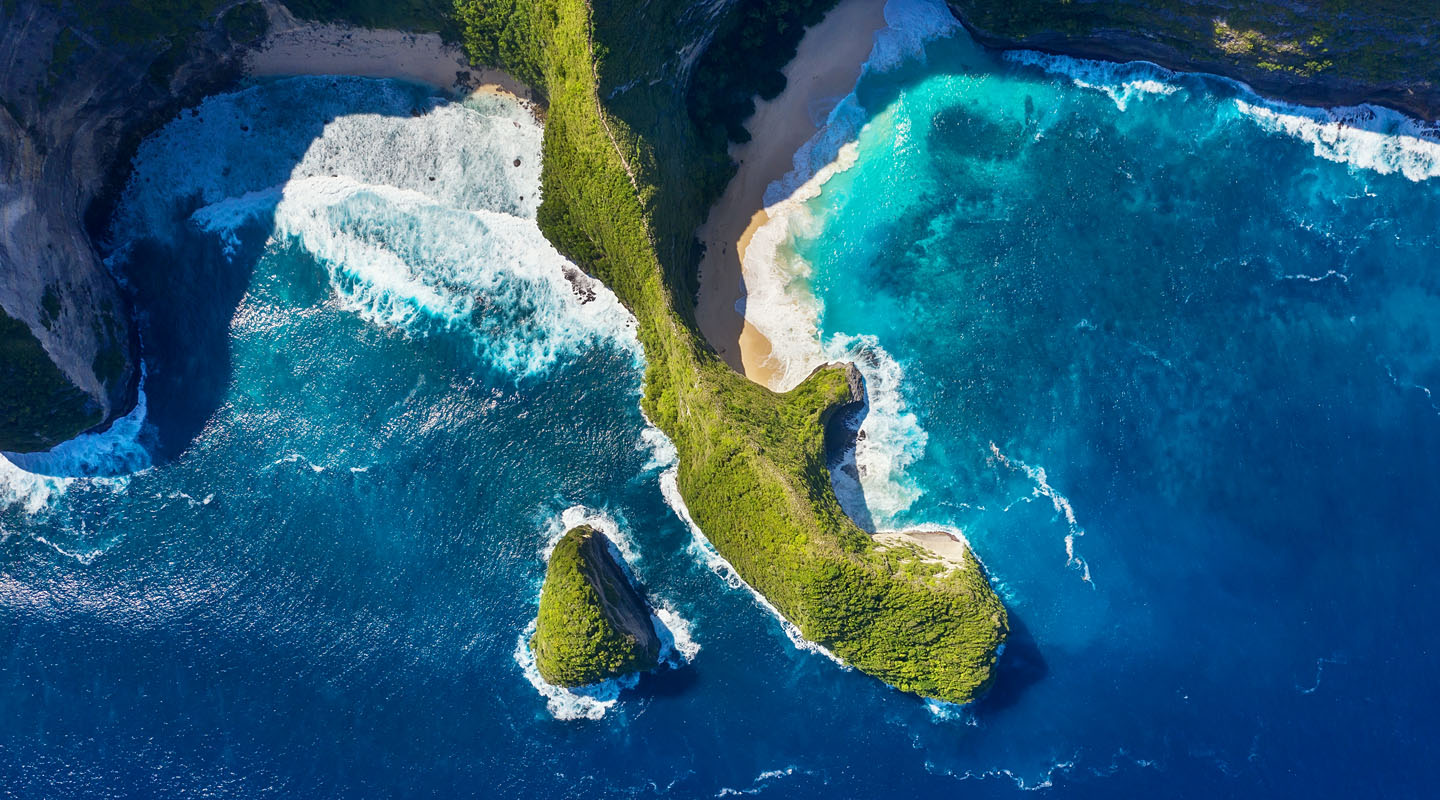 Barbados invita a descubrir sus tesoros bajo el mar