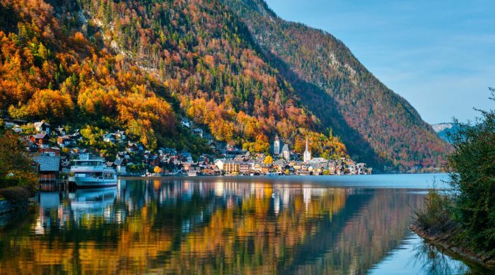 El renacer de Montreux: música, tradición y grandes figuras