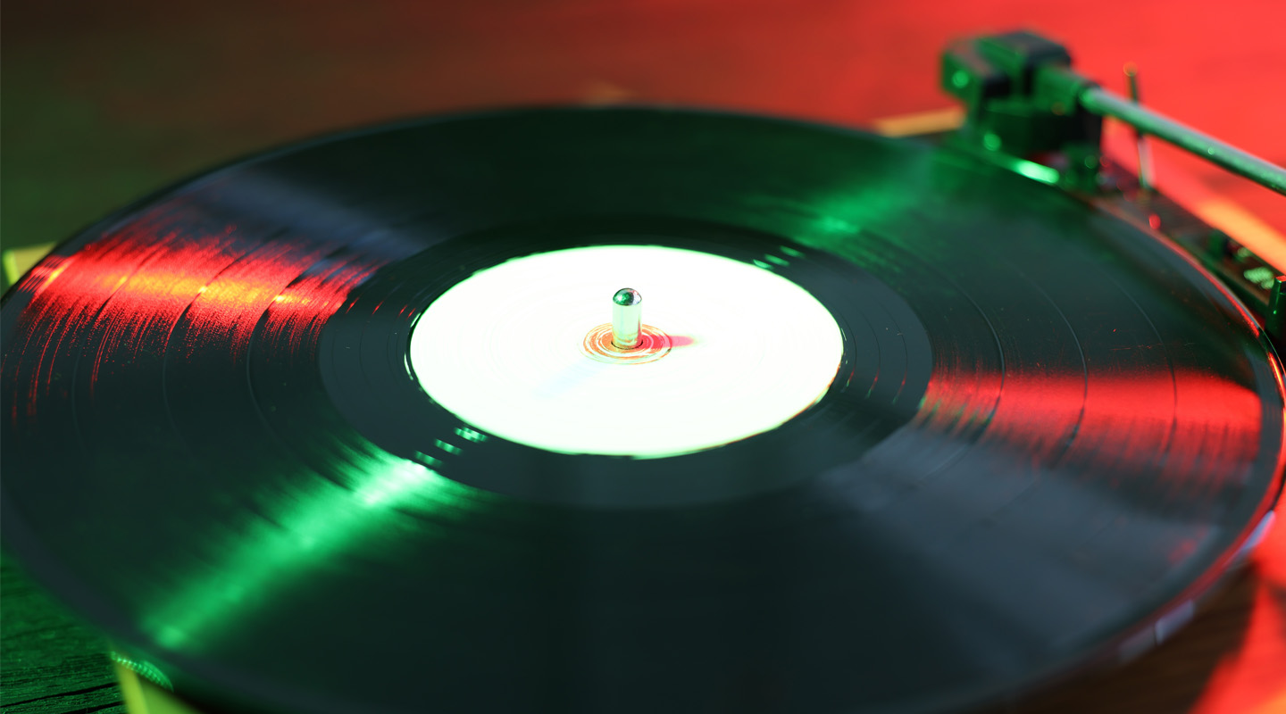 Bang & Olufsen revive un clásico para una nueva generación