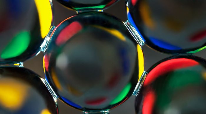 Ver más allá: la nueva visión de Samsung para la IA