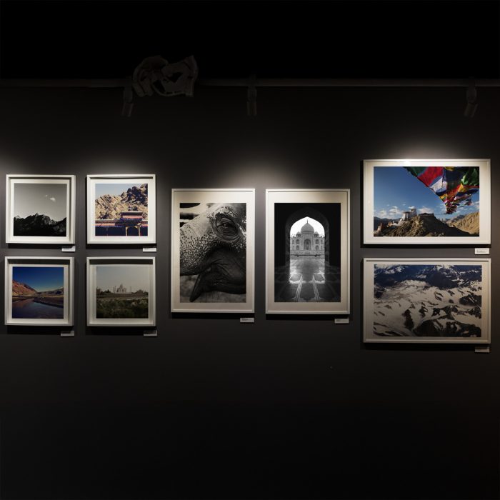 Galerías, ferias y museos: Nueva York vuelve a ser el centro del arte