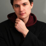 Jorden Roberts