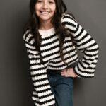 Layla Delyliah Melendrez