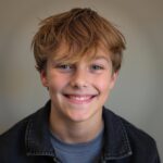 Phoenix Allen-Watson