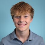 Phoenix Allen-Watson Headshot