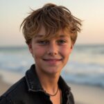 Phoenix Allen-Watson