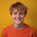 Phoenix Allen-Watson