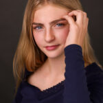Julia Leanza