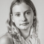 Emma Lord Headshot