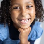 Amira Tawadros Headshot