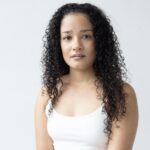 Amaya Dawson