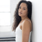 Amaya Dawson