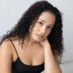 Amaya Dawson