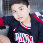 Miguel Angel Morales Funes