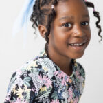 QuinnIvy Godfrey Headshot