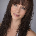 Nicole Malone Headshot