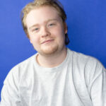 Abram Harrel