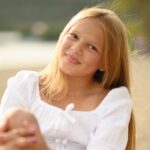 Maisyn Coogler Headshot