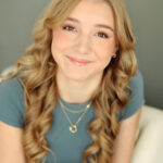 Thalia Roloff Logsdon