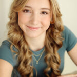 Thalia Roloff Logsdon