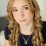 Thalia Roloff Logsdon