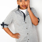 Brent Turner II