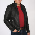 David Julian