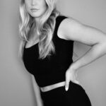 Emily Webber