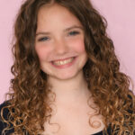 Blake VanDomelen Headshot