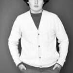 Milo Thayer