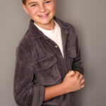 Owen Nye