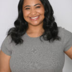Alexis Pipkin