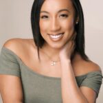 Amanda Hoang Headshot