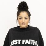 Amaya Dawson Headshot