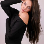 Amelia Bechtel Headshot