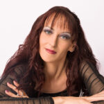 Amy King