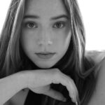 Anastacia Maitland Headshot