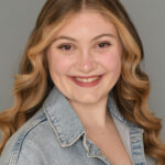Avaline Anderson Headshot