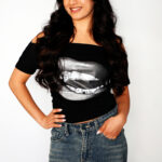 Aayusha Ghimire