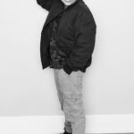 Brent Turner II