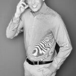 David Julian