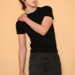 Tyler Gaston