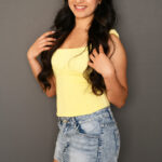 Aayusha Ghimire