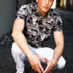 David Julian