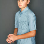 Owen Nye