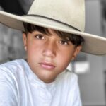 Calvin Lopez