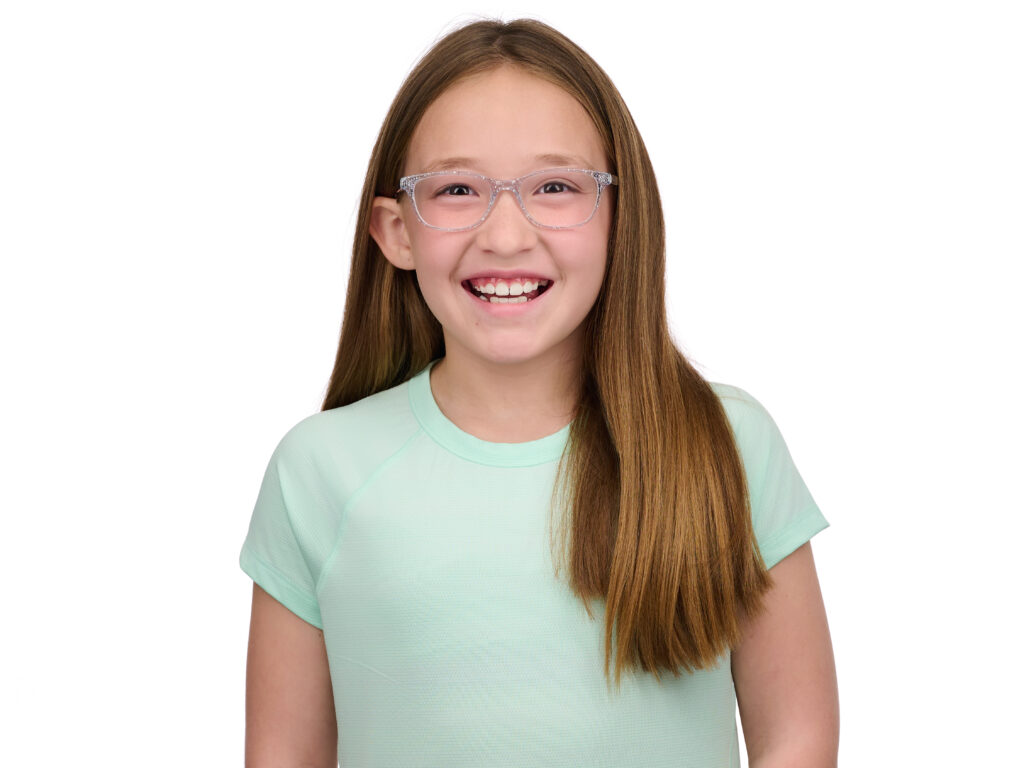 Cataleya Toolsie-Orellana Headshot