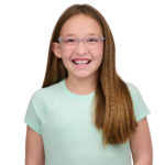 Cataleya Toolsie-Orellana Headshot