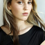 Charlie Roggiero Headshot